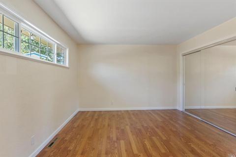 321 Franciscan Dr, Vallejo, CA 94589 photo 27