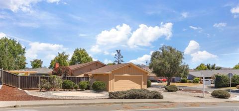 321 Franciscan Dr, Vallejo, CA 94589 photo 4