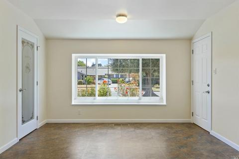 321 Franciscan Dr, Vallejo, CA 94589 photo 16