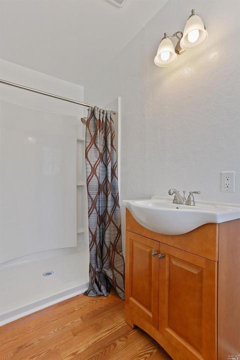 321 Franciscan Dr, Vallejo, CA 94589 photo 30