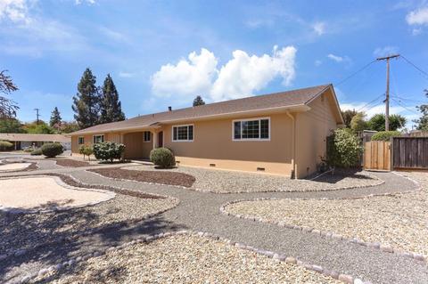 321 Franciscan Dr, Vallejo, CA 94589 photo 7
