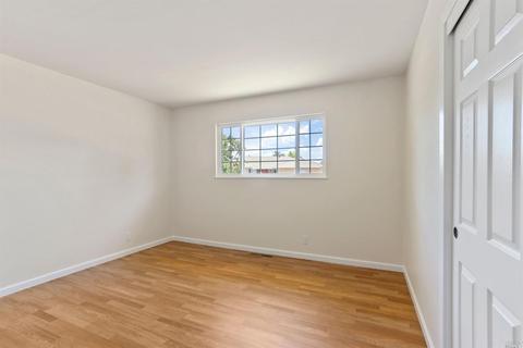 321 Franciscan Dr, Vallejo, CA 94589 photo 26