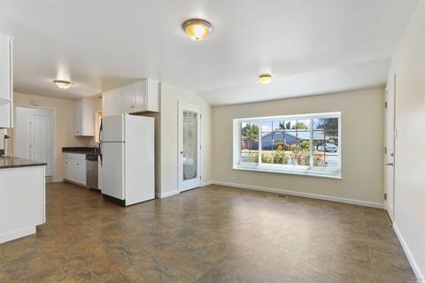 321 Franciscan Dr, Vallejo, CA 94589 photo 15