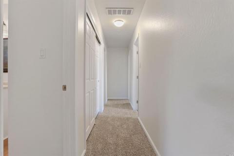321 Franciscan Dr, Vallejo, CA 94589 photo 23