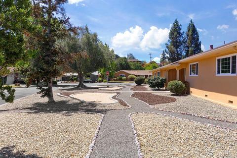 321 Franciscan Dr, Vallejo, CA 94589 photo 6