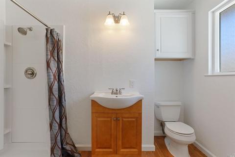 321 Franciscan Dr, Vallejo, CA 94589 photo 29