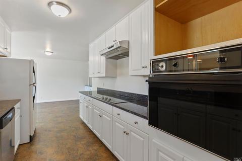 321 Franciscan Dr, Vallejo, CA 94589 photo 9