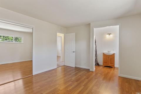 321 Franciscan Dr, Vallejo, CA 94589 photo 28
