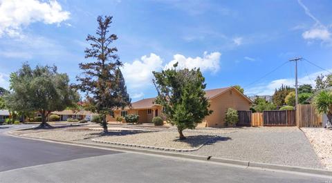 321 Franciscan Dr, Vallejo, CA 94589 photo 5