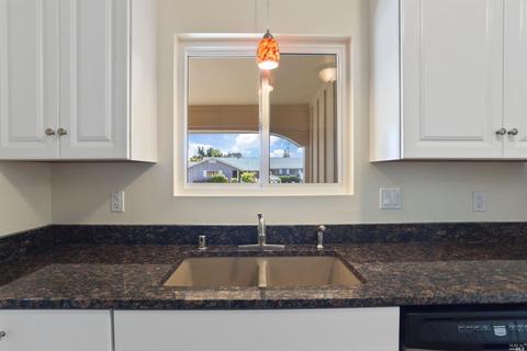321 Franciscan Dr, Vallejo, CA 94589 photo 10