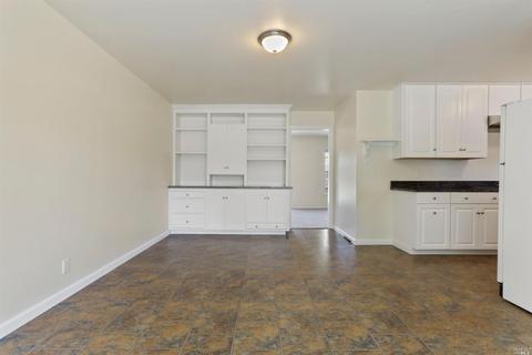 321 Franciscan Dr, Vallejo, CA 94589 photo 14