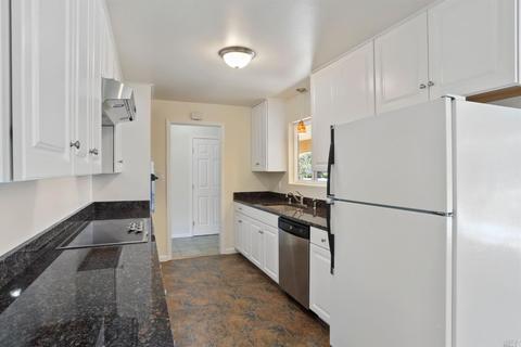 321 Franciscan Dr, Vallejo, CA 94589 photo 11