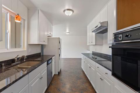 321 Franciscan Dr, Vallejo, CA 94589 photo 8