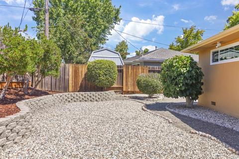 321 Franciscan Dr, Vallejo, CA 94589 photo 35