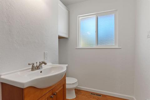321 Franciscan Dr, Vallejo, CA 94589 photo 31