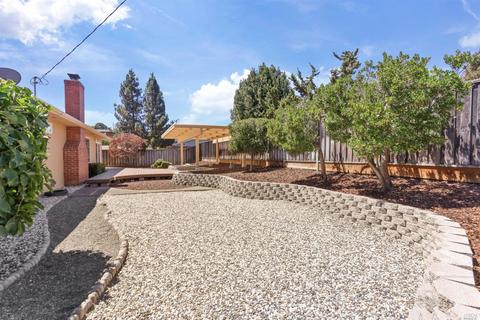 321 Franciscan Dr, Vallejo, CA 94589 photo 34