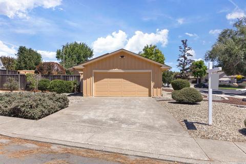 321 Franciscan Dr, Vallejo, CA 94589 photo 2