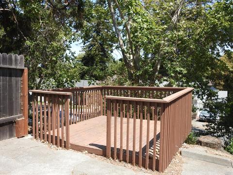 713 Laurel St, Vallejo, CA 94591 photo 7