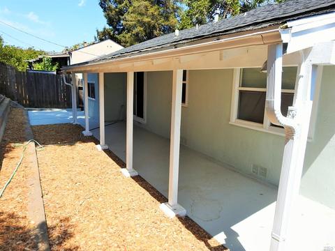 713 Laurel St, Vallejo, CA 94591 photo 24