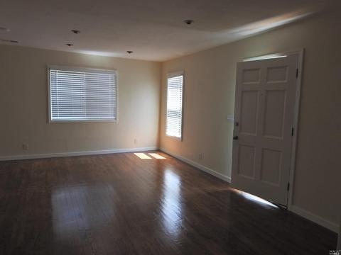 713 Laurel St, Vallejo, CA 94591 photo 8