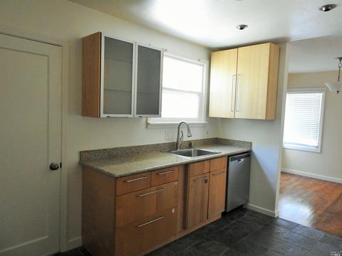713 Laurel St, Vallejo, CA 94591 photo 13