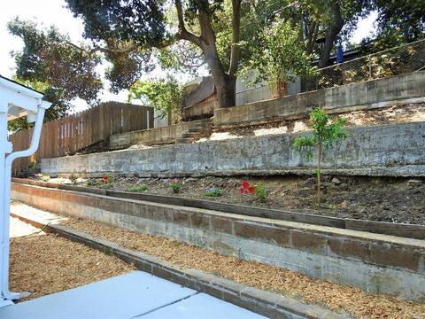713 Laurel St, Vallejo, CA 94591 photo 29