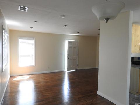 713 Laurel St, Vallejo, CA 94591 photo 11