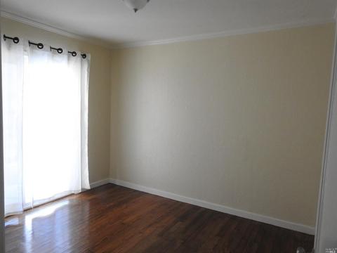 713 Laurel St, Vallejo, CA 94591 photo 15