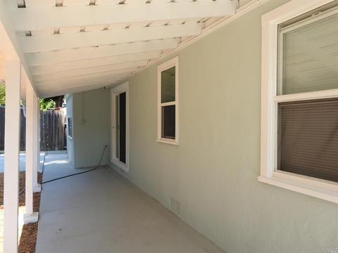 713 Laurel St, Vallejo, CA 94591 photo 25