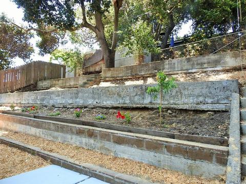 713 Laurel St, Vallejo, CA 94591 photo 27