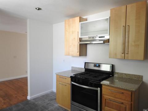 713 Laurel St, Vallejo, CA 94591 photo 14