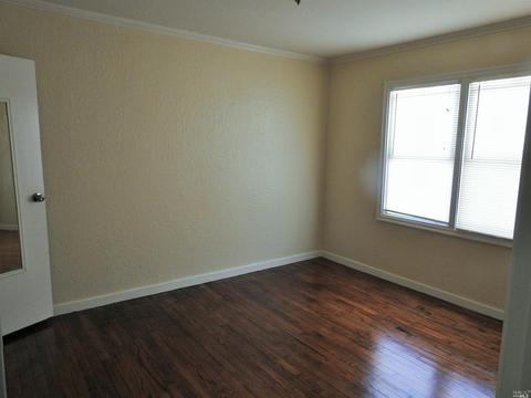713 Laurel St, Vallejo, CA 94591 photo 17