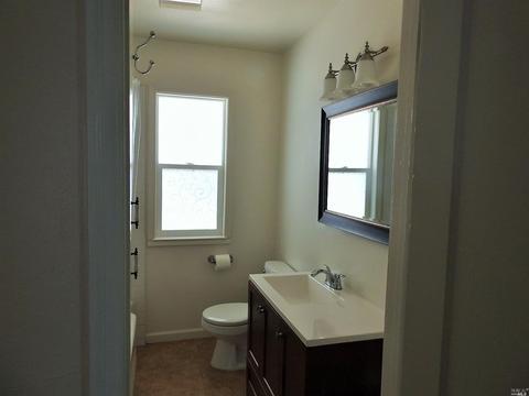 713 Laurel St, Vallejo, CA 94591 photo 16