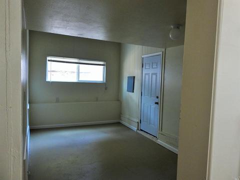 713 Laurel St, Vallejo, CA 94591 photo 23