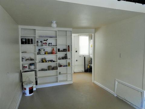 713 Laurel St, Vallejo, CA 94591 photo 19