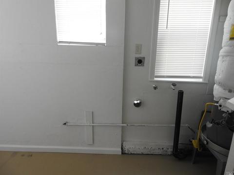 713 Laurel St, Vallejo, CA 94591 photo 21