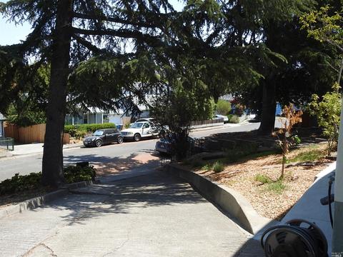 713 Laurel St, Vallejo, CA 94591 photo 6