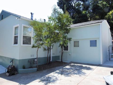 713 Laurel St, Vallejo, CA 94591 photo 5