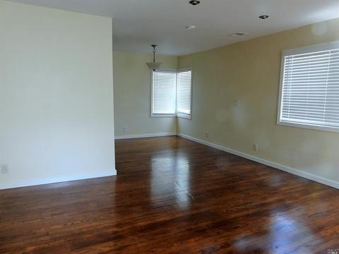 713 Laurel St, Vallejo, CA 94591 photo 9