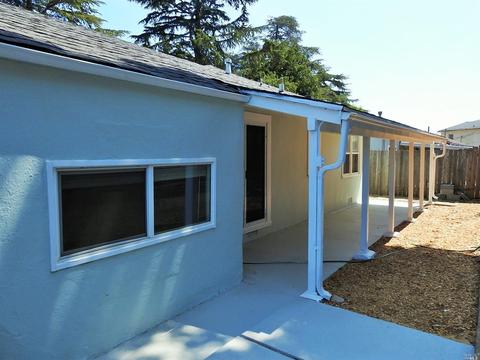 713 Laurel St, Vallejo, CA 94591 photo 28