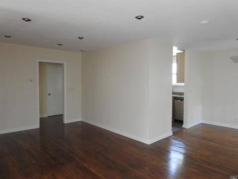 713 Laurel St, Vallejo, CA 94591 photo 10
