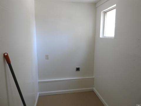 713 Laurel St, Vallejo, CA 94591 photo 22