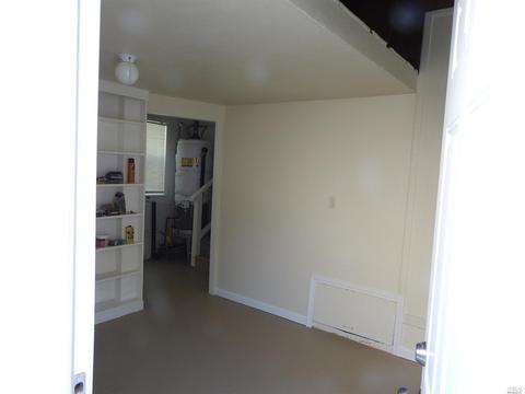 713 Laurel St, Vallejo, CA 94591 photo 18