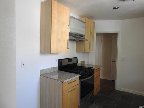713 Laurel St, Vallejo, CA 94591 photo 12