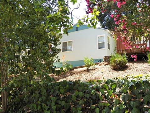 713 Laurel St, Vallejo, CA 94591 photo 4