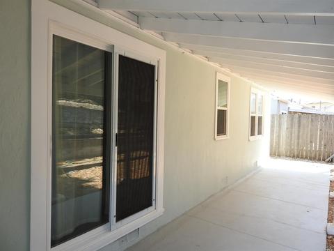 713 Laurel St, Vallejo, CA 94591 photo 26