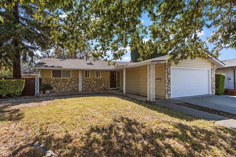 2620 Gulf Dr, Fairfield, CA 94533 photo 1