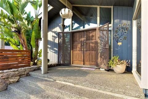 172 Elna Dr, Vallejo, CA 94591 photo 3