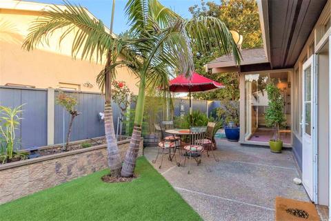 172 Elna Dr, Vallejo, CA 94591 photo 18