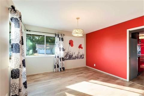 172 Elna Dr, Vallejo, CA 94591 photo 13